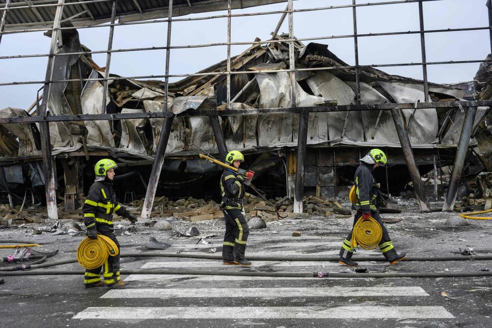 768ab4e0-b376-4f90-8933-2ff61f19c41a Intensification des attaques russes sur l’Ukraine et tensions internationales