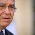 TotalEnergies et la réduction des prix du gazole