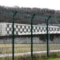 Tensions au centre pénitentiaire de Grenoble-Varces : un problème persistant de surpopulation
