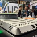 Up&Charge : La Recharge Sans Fil pour Flottes
