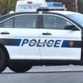 Fusillade dans une école primaire de l&rsquo;Oregon