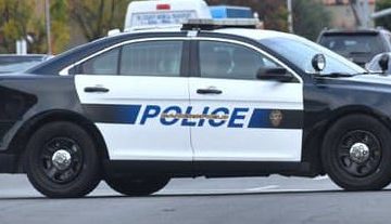 77dd4d4e-955e-41c3-a9ab-fd702c407b78 Fusillade dans une école primaire de l’Oregon