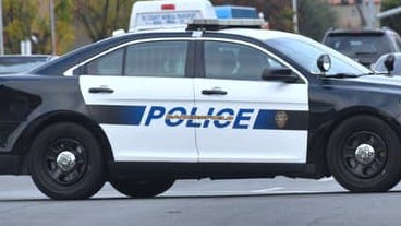 77dd4d4e-955e-41c3-a9ab-fd702c407b78 Fusillade dans une école primaire de l’Oregon