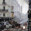 Procès de l&rsquo;explosion rue de Trévise : la mairie de Paris sur le banc des accusés