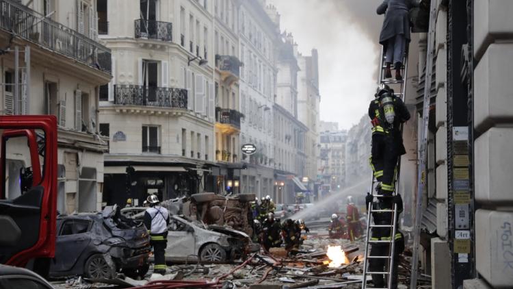 78419a98-0a35-44c4-b828-4b0cffa845d1 Procès de l’explosion rue de Trévise : la mairie de Paris sur le banc des accusés