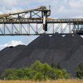 La Cour Suprême Australienne Bloque l&rsquo;Extension d&rsquo;une Mine de Charbon