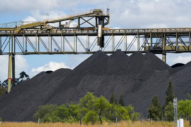 7926fe98-17f9-4ee1-bb90-8174b2c75806 La Cour Suprême Australienne Bloque l’Extension d’une Mine de Charbon