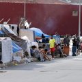 Les Enjeux de la Visite Royale à Ceuta et la Crise Humanitaire