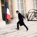 Budget 2027 : Réductions et Réformes dans le Secteur du Travail