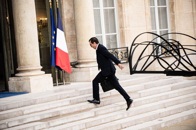 796b49b2-b204-4fc4-b51b-2a25328a0b57 Budget 2027 : Réductions et Réformes dans le Secteur du Travail