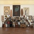 L&rsquo;exposition « Musée sentimental » au Musée des beaux-arts de Lyon