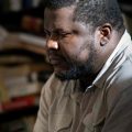 Prix Renaudot : sélection sans l&rsquo;auteur Thélyson Orélien