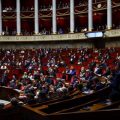 La proposition de loi contre les violences sexistes et sexuelles adoptée en première lecture