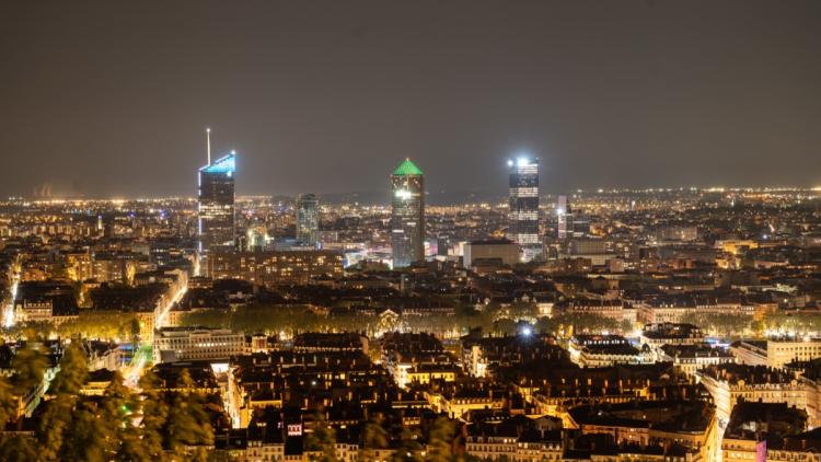 7afa8e9d-98a4-42a0-ae50-14bc2db34ade Sensibilisation à la Pollution Lumineuse en France lors du Jour de la Nuit