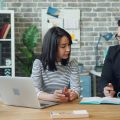 Le harcèlement au travail, un fléau persistant malgré une meilleure reconnaissance