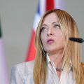 Le PIB italien stagne tandis que l’inflation bondit à 5,4%