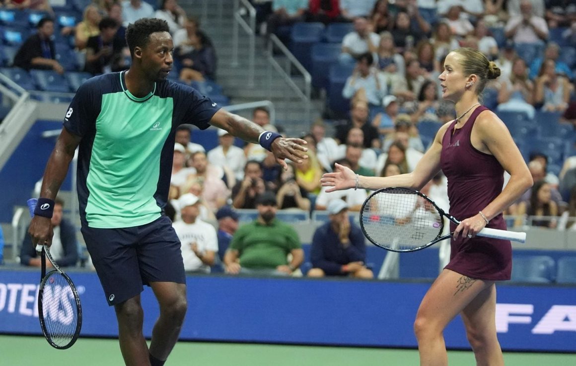 7d772a68-f3dc-4b6e-9db8-c5e3c5a6b1f2 Elina Svitolina explique les raisons de son divorce avec Gaël Monfils