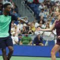 Elina Svitolina explique les raisons de son divorce avec Gaël Monfils