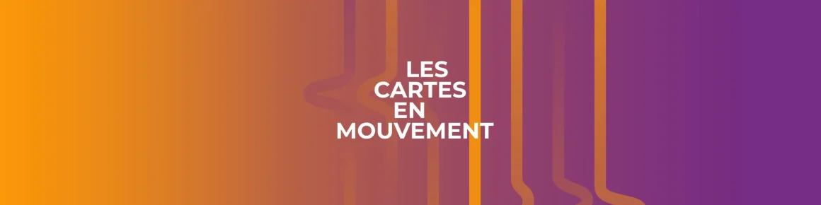 7e23ca4f-bc55-4da5-b7a6-61a4abd940f6 Chroniques Cartographiques : Une Exploration Géopolitique