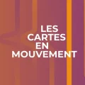 Chroniques Cartographiques : Une Exploration Géopolitique