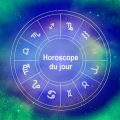 Horoscope de la semaine