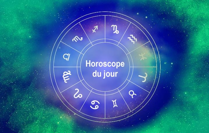 7e49d1d0-1531-4beb-99d8-058da51af608 Horoscope de la semaine