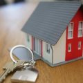 Majoration de la taxe foncière : ce qu&rsquo;il faut savoir