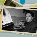 Exploration des Œuvres d&rsquo;Henri Dutilleux sur La Tribune des Critiques