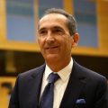 Les créanciers de Patrick Drahi portent plainte