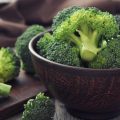 Aliments à privilégier avant l&rsquo;hiver