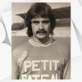 Hommage à Daniel Zorzetto, Figure du Football Français