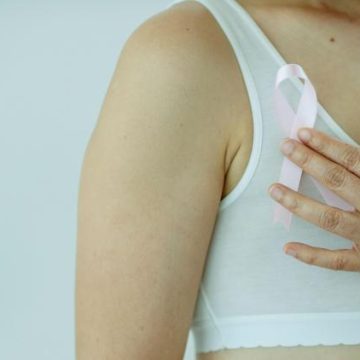838a70e3-378d-441c-a6ea-f8c149601a8e L’importance du dépistage précoce du cancer du sein