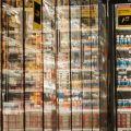 Cyberattaque sur les installations frigorifiques des supermarchés