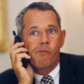 Mort de Paul Barril, ancien numéro un du GIGN et acteur controversé de la Françafrique