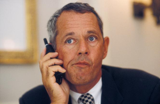 84295929-dd6a-4f5c-9f57-af6814603219 Mort de Paul Barril, ancien numéro un du GIGN et acteur controversé de la Françafrique