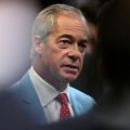Les conservateurs britanniques et leur défi face au parti Reform UK