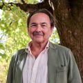 Réflexions de Gilles Kepel sur son dernier ouvrage