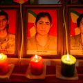 L&rsquo;impact du processus de désarmement du PKK sur la communauté kurde en Turquie