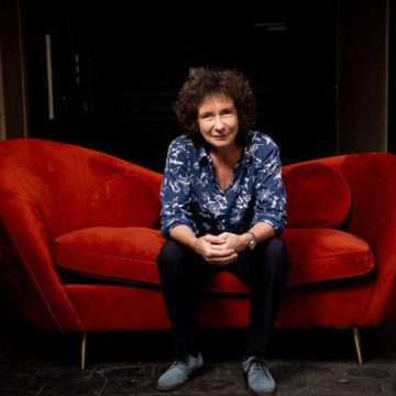 888e547b-fa93-475c-a6ac-6886771afdde Aladdin et moi : L’influence des Mille et Une Nuits sur Jeanette Winterson