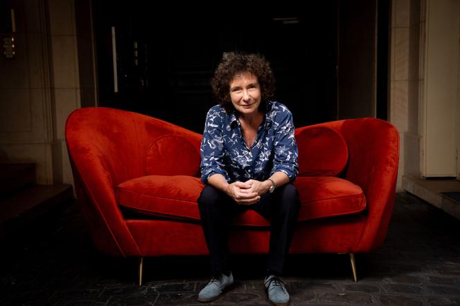 888e547b-fa93-475c-a6ac-6886771afdde Aladdin et moi : L’influence des Mille et Une Nuits sur Jeanette Winterson