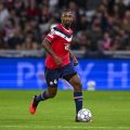 Lille et Galatasaray s&rsquo;affrontent en Ligue des champions