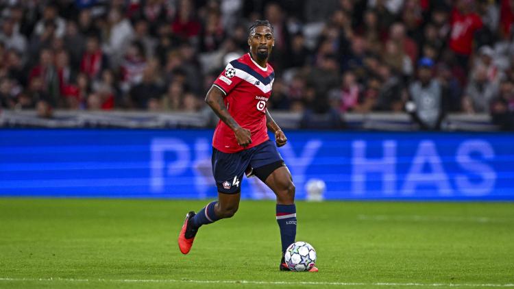 88ac8aff-b3d2-469f-b35c-37887b4f2168 Lille et Galatasaray s’affrontent en Ligue des champions