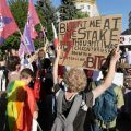 L&rsquo;avortement en Pologne : récentes réformes et enjeux politiques