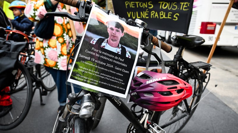 88d91a2e-0141-43c3-ac2d-8e9e67826c0e Libération sous bracelet pour un conducteur accusé de meurtre à Paris