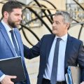 Circulaire sur la diminution des aides sociales pour les délinquants