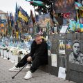 Tensions persistantes entre l&rsquo;Ukraine et la Russie