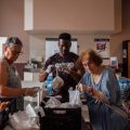 L’impact socio-économique sur l’extrême pauvreté selon cinq économistes