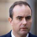 Protestations : Le Premier ministre condamne la violence et promet des sanctions