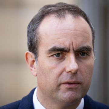 Protestations : Le Premier ministre condamne la violence et promet des sanctions