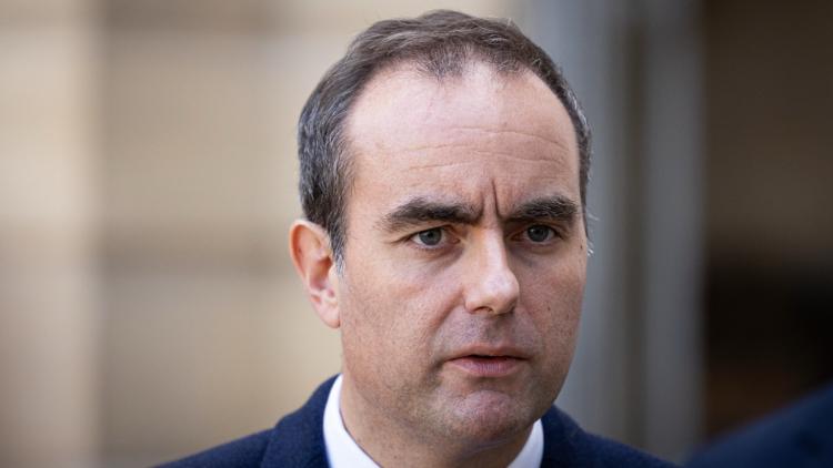 8aa5f03e-b17e-4823-8de9-d96a1caef0ad Protestations : Le Premier ministre condamne la violence et promet des sanctions
